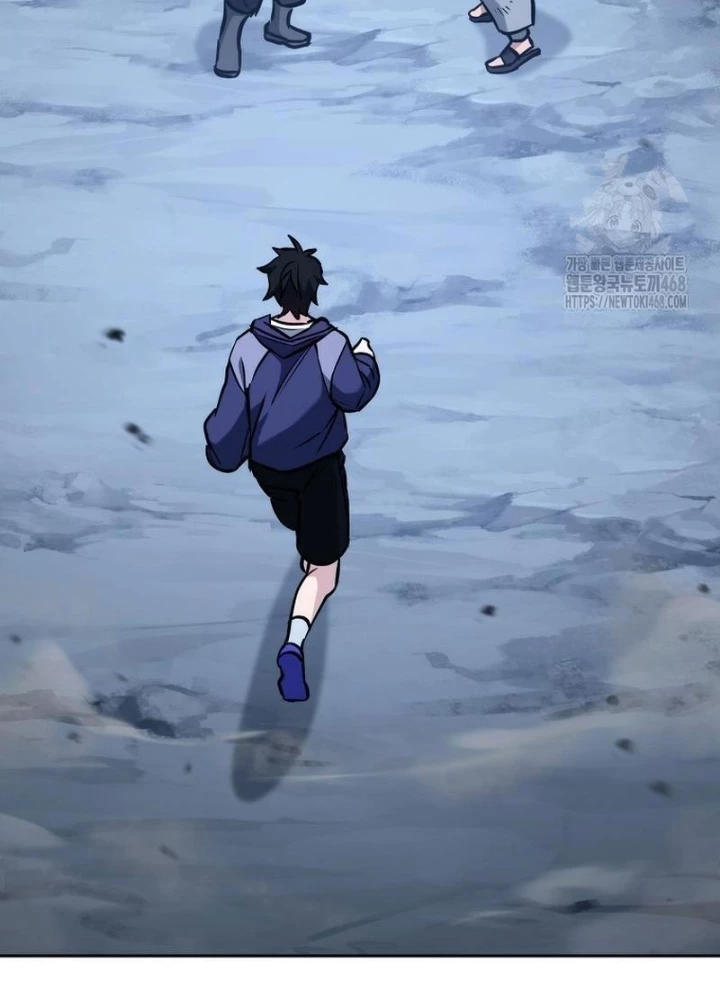 Top Ranker Chapter 16 - Trang 2