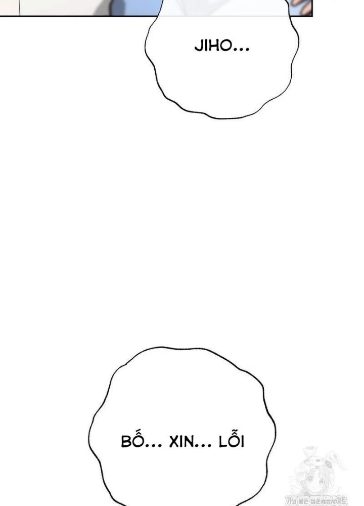 Top Ranker Chapter 16 - Trang 2