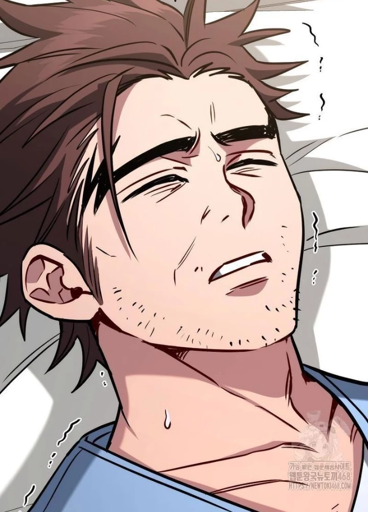 Top Ranker Chapter 16 - Trang 2