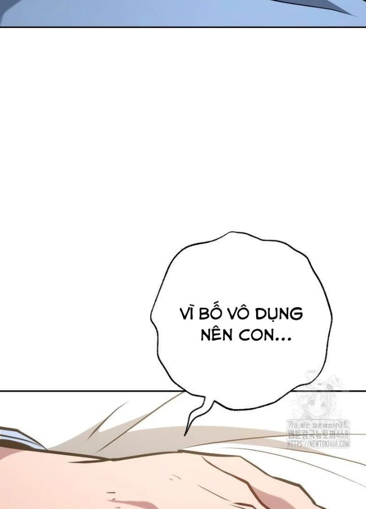 Top Ranker Chapter 16 - Trang 2