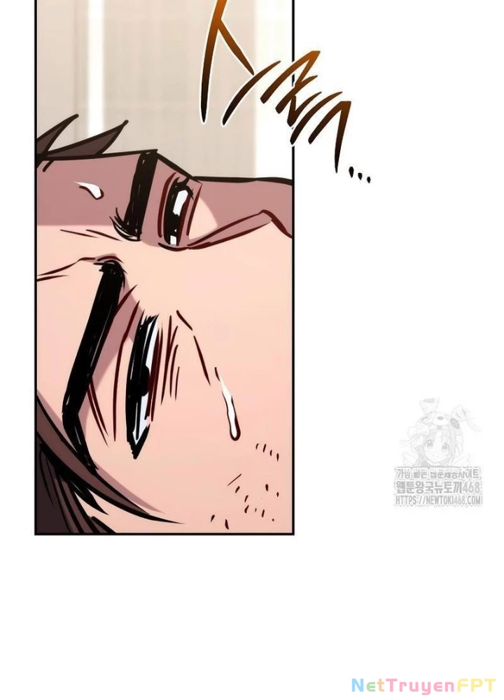 Top Ranker Chapter 16 - Trang 2