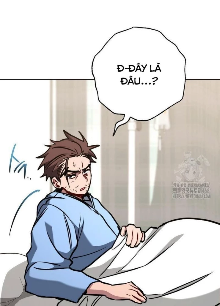 Top Ranker Chapter 16 - Trang 2