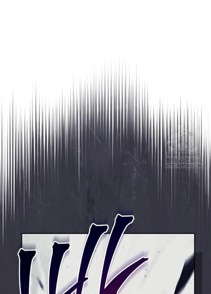 Top Ranker Chapter 16 - Trang 2