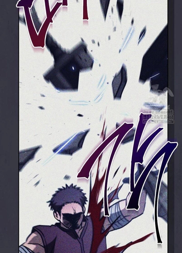 Top Ranker Chapter 16 - Trang 2