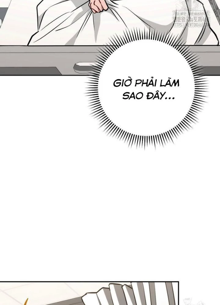 Top Ranker Chapter 16 - Trang 2