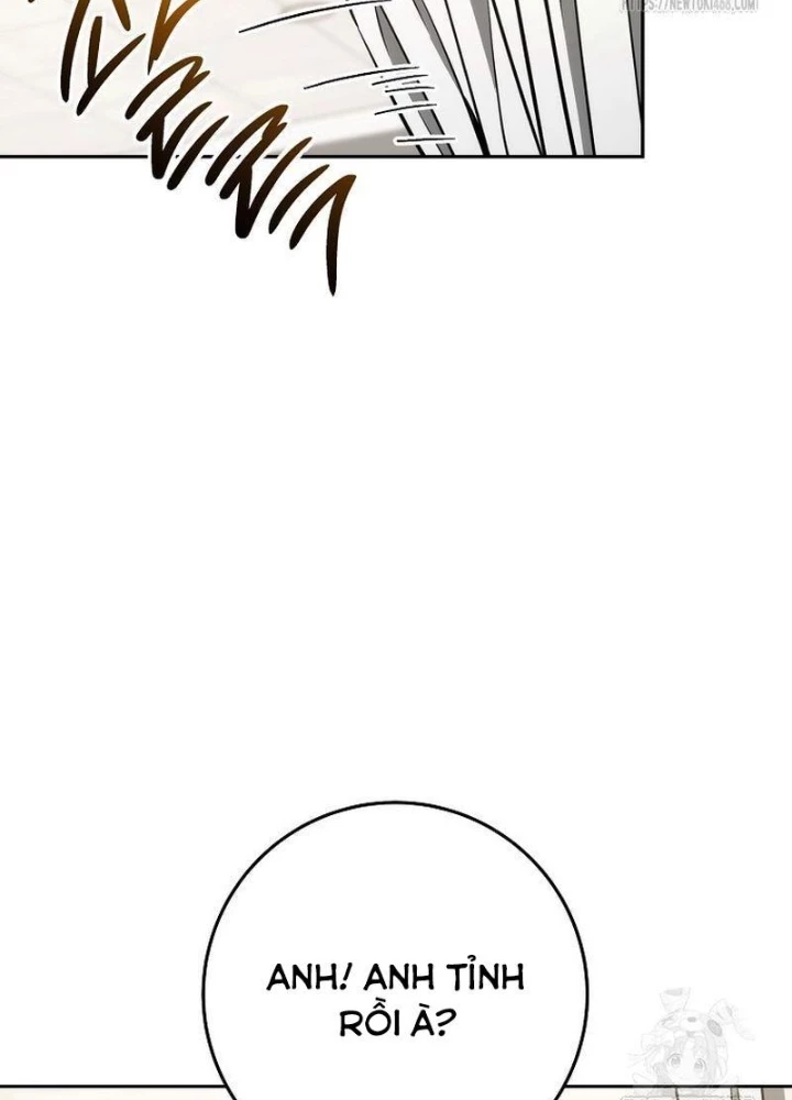 Top Ranker Chapter 16 - Trang 2