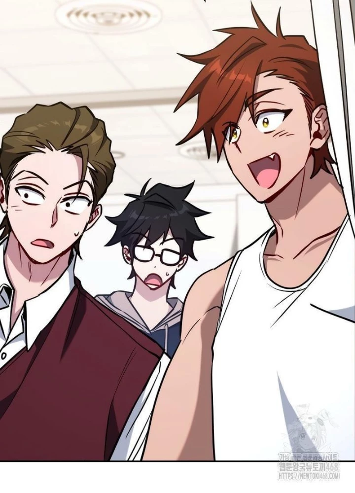 Top Ranker Chapter 16 - Trang 2