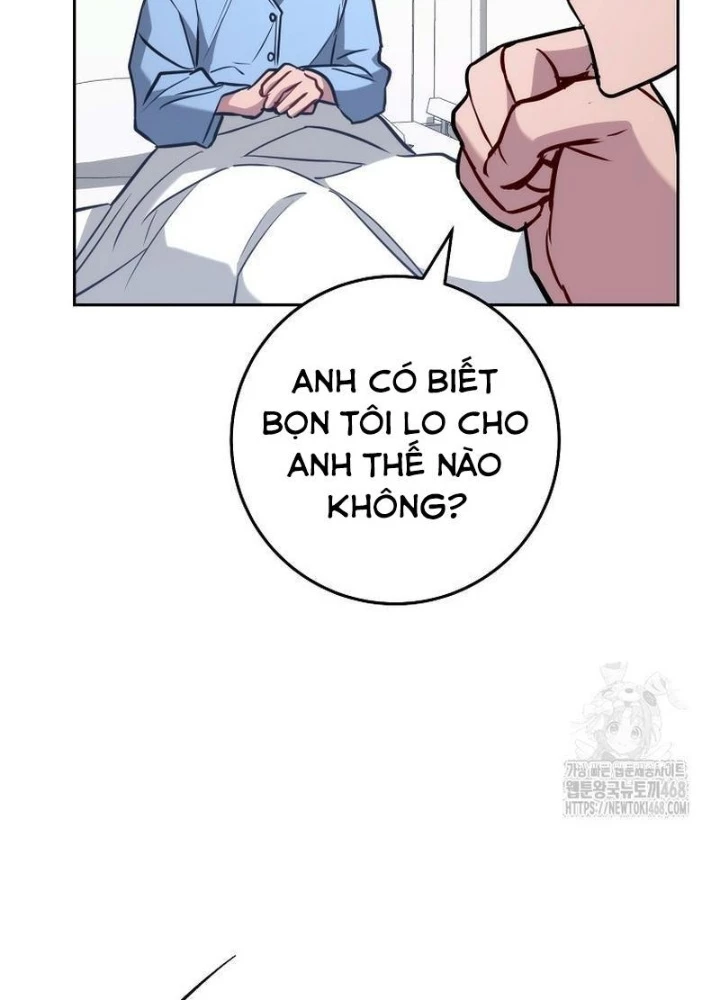 Top Ranker Chapter 16 - Trang 2