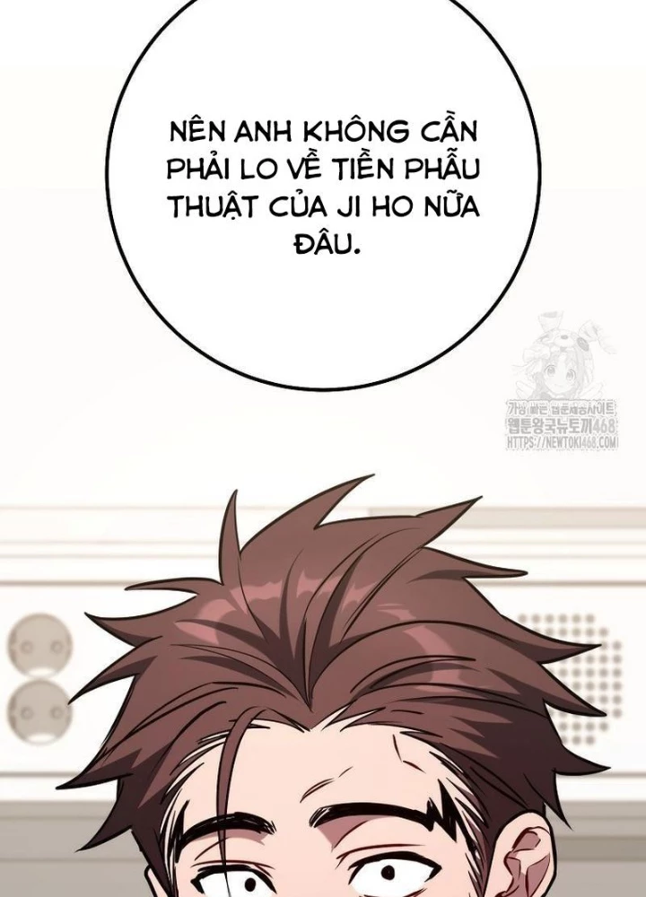 Top Ranker Chapter 16 - Trang 2