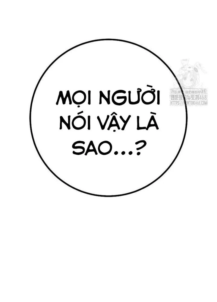 Top Ranker Chapter 16 - Trang 2