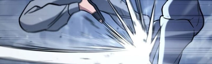 Top Ranker Chapter 16 - Trang 2