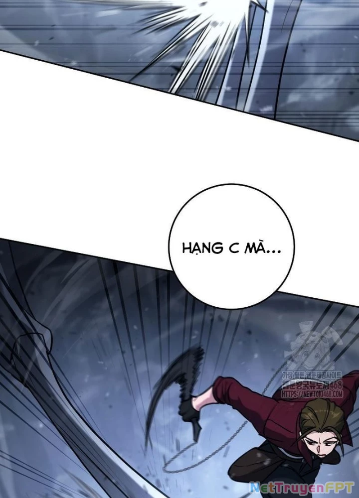 Top Ranker Chapter 16 - Trang 2