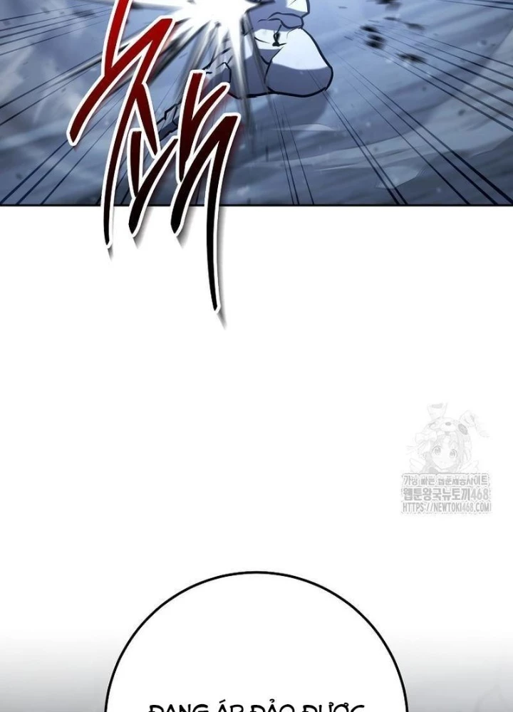 Top Ranker Chapter 16 - Trang 2