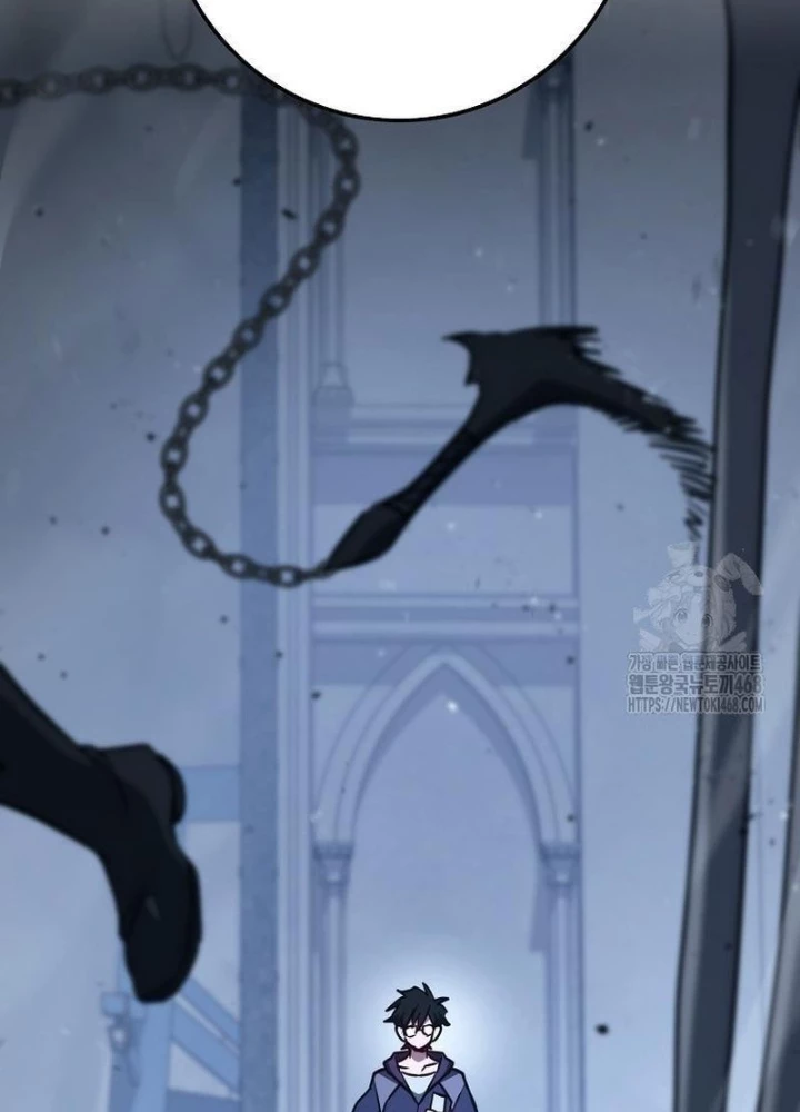 Top Ranker Chapter 16 - Trang 2