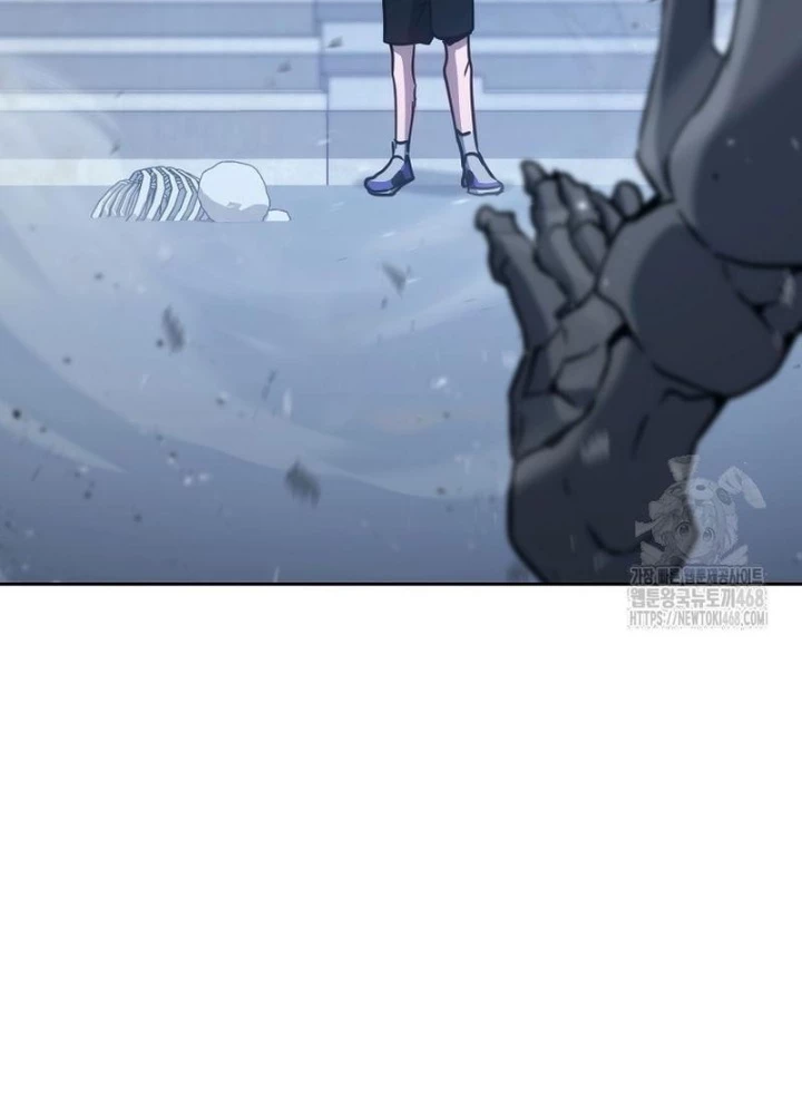 Top Ranker Chapter 16 - Trang 2