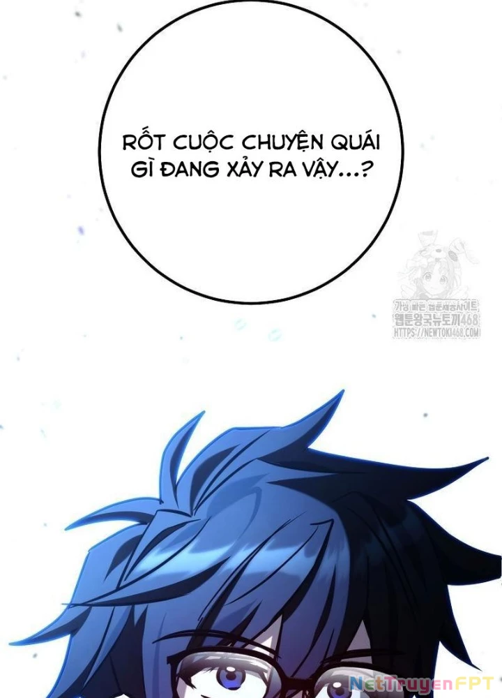 Top Ranker Chapter 16 - Trang 2