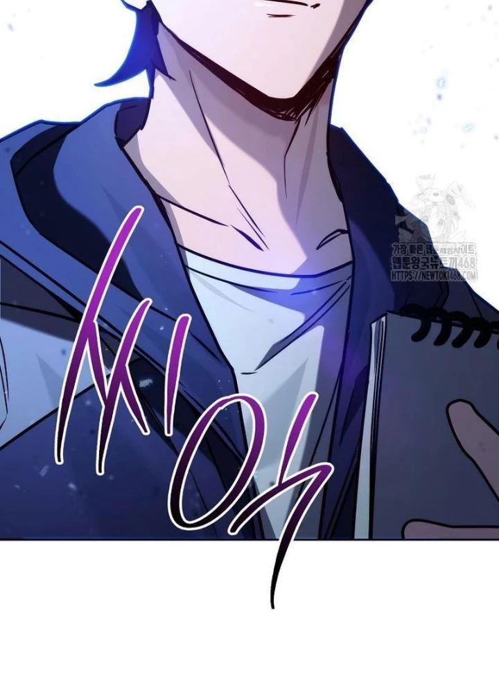 Top Ranker Chapter 16 - Trang 2