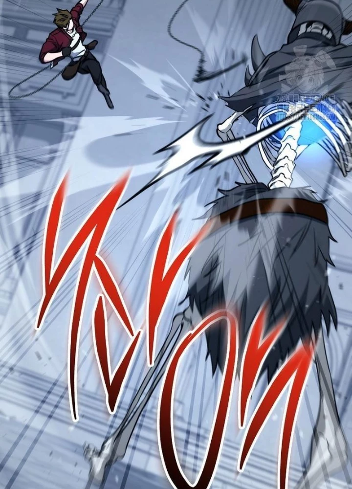 Top Ranker Chapter 16 - Trang 2