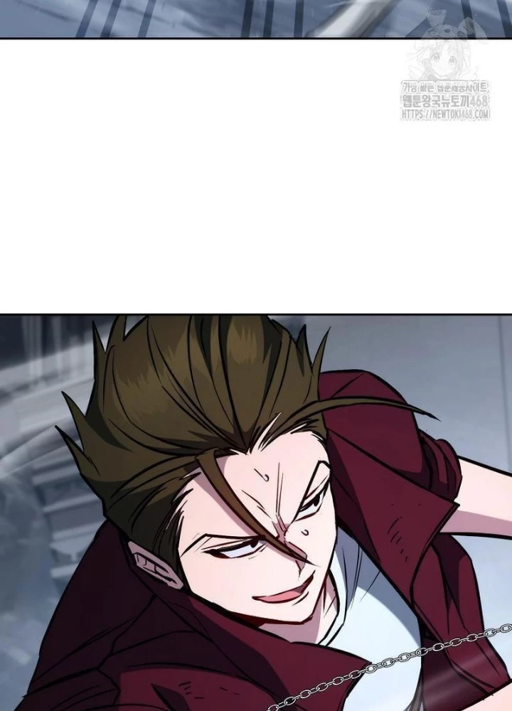 Top Ranker Chapter 16 - Trang 2