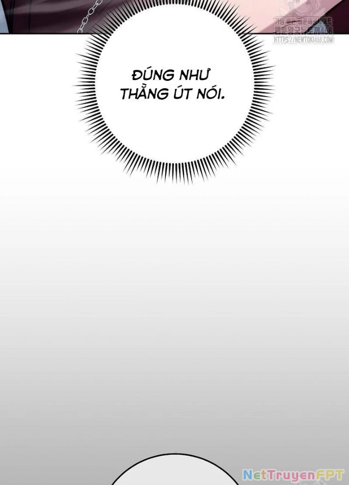 Top Ranker Chapter 16 - Trang 2