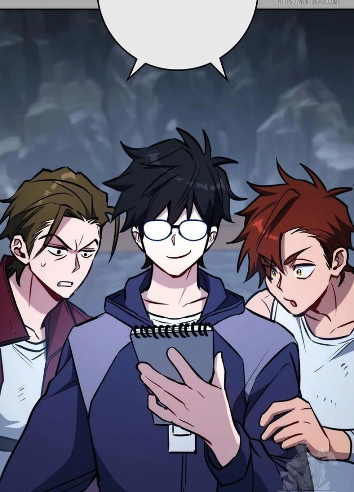 Top Ranker Chapter 16 - Trang 2