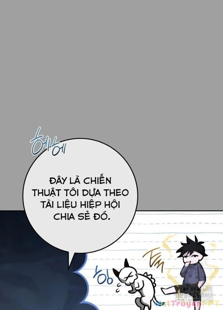 Top Ranker Chapter 16 - Trang 2