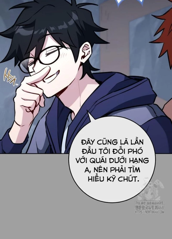 Top Ranker Chapter 16 - Trang 2