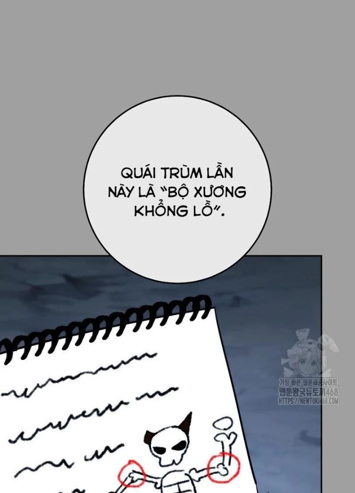 Top Ranker Chapter 16 - Trang 2