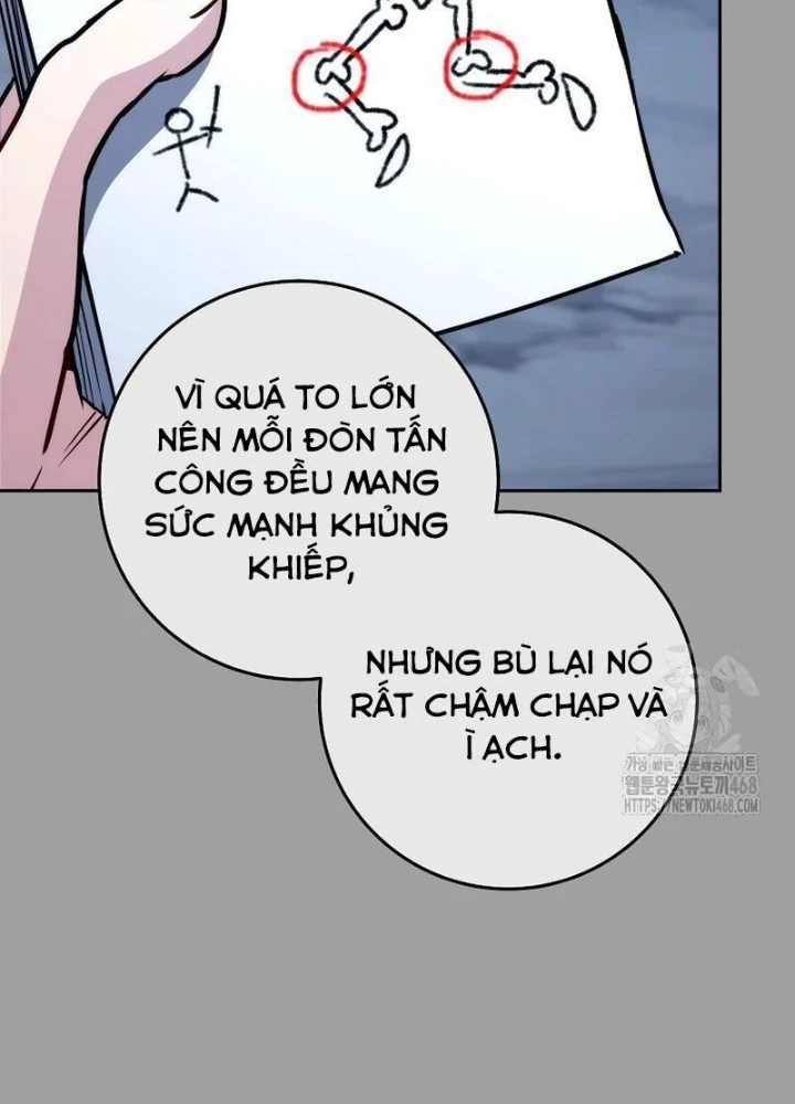 Top Ranker Chapter 16 - Trang 2