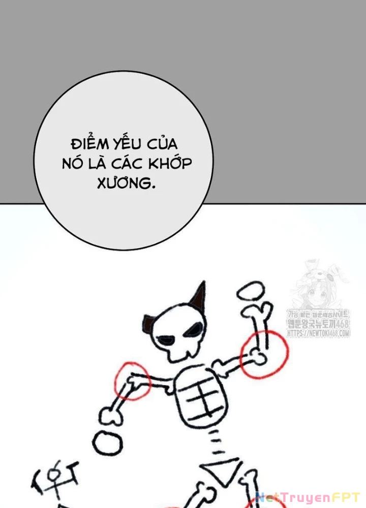 Top Ranker Chapter 16 - Trang 2