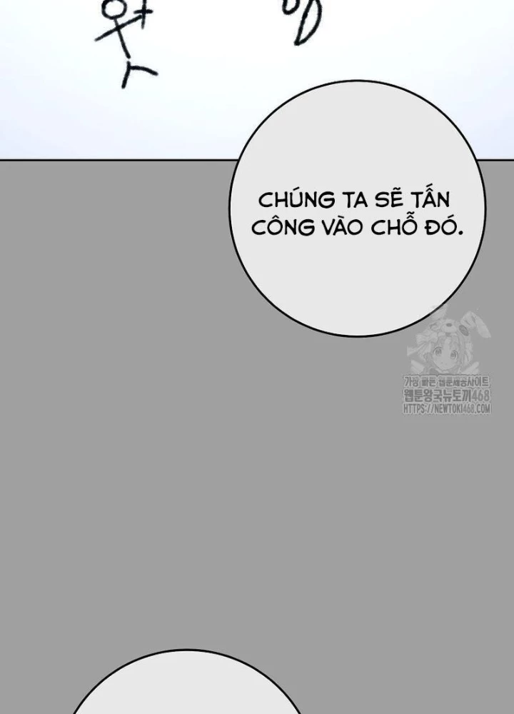 Top Ranker Chapter 16 - Trang 2