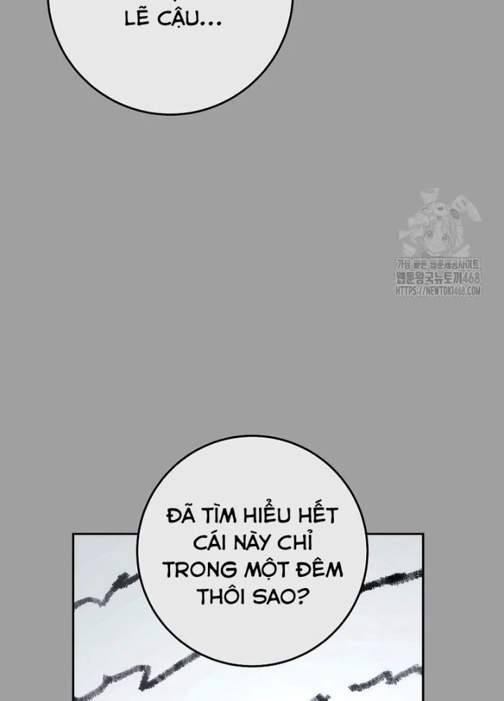 Top Ranker Chapter 16 - Trang 2