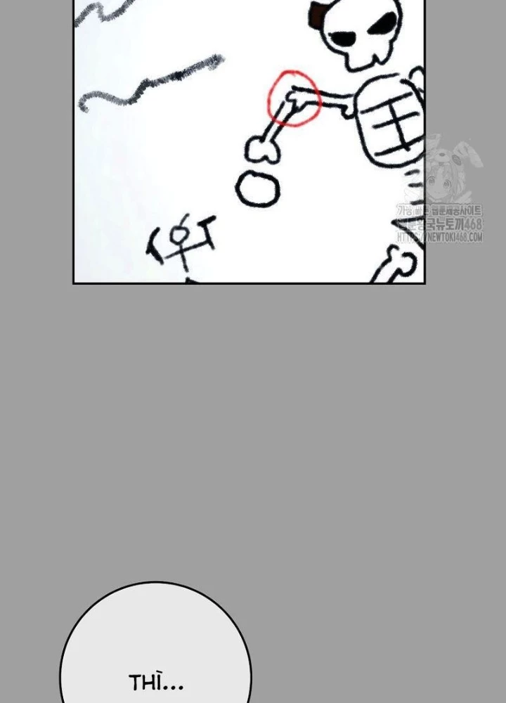 Top Ranker Chapter 16 - Trang 2