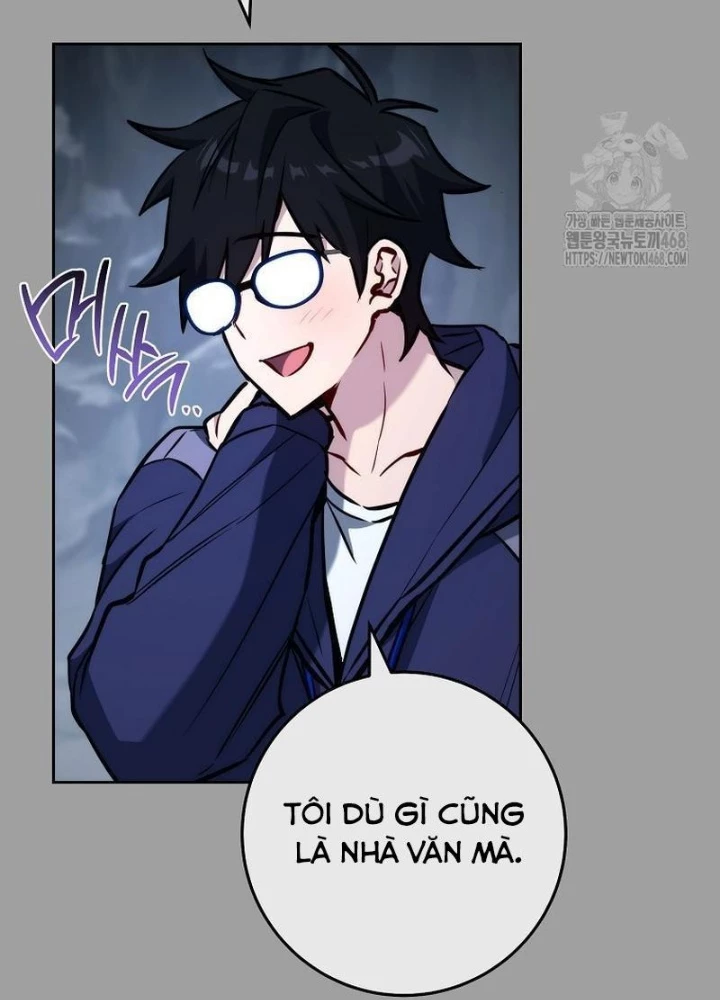 Top Ranker Chapter 16 - Trang 2