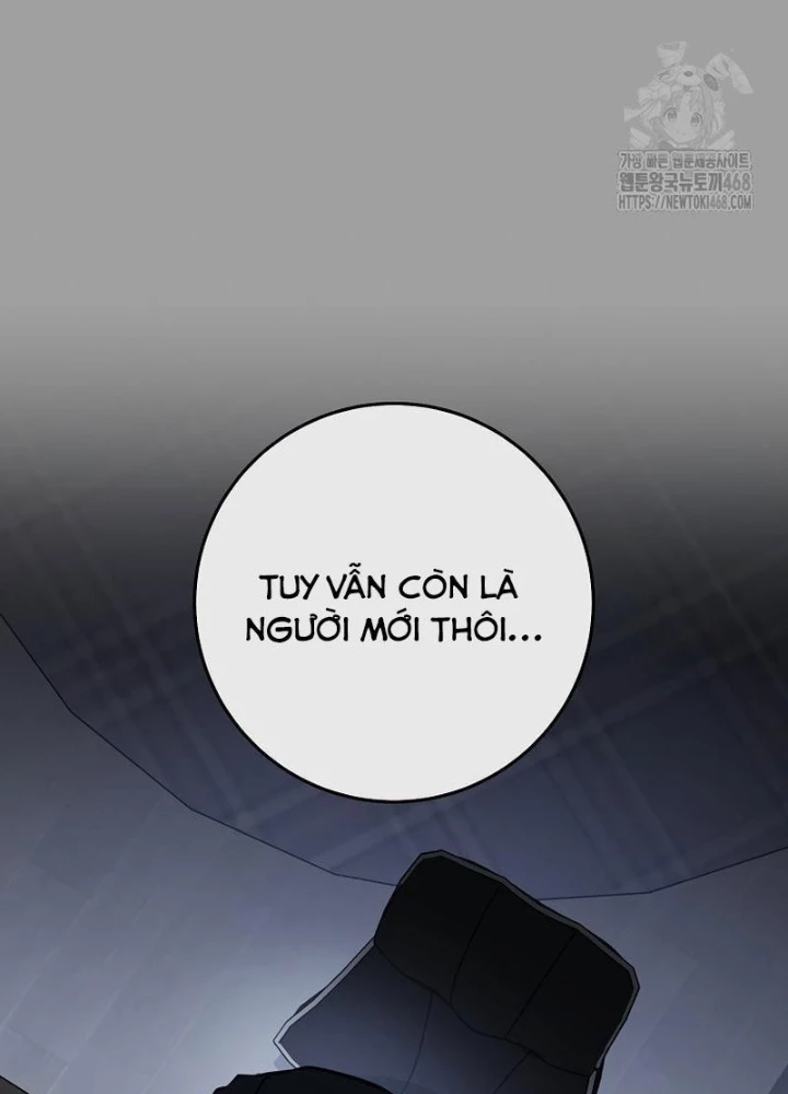 Top Ranker Chapter 16 - Trang 2