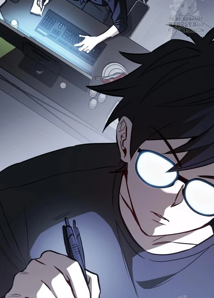 Top Ranker Chapter 16 - Trang 2