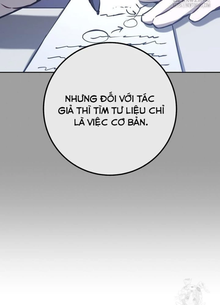 Top Ranker Chapter 16 - Trang 2