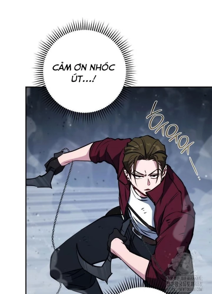 Top Ranker Chapter 16 - Trang 2