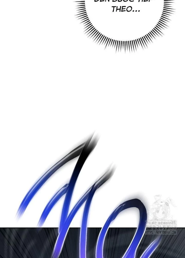 Top Ranker Chapter 16 - Trang 2