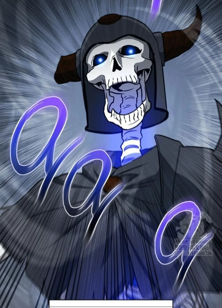 Top Ranker Chapter 16 - Trang 2