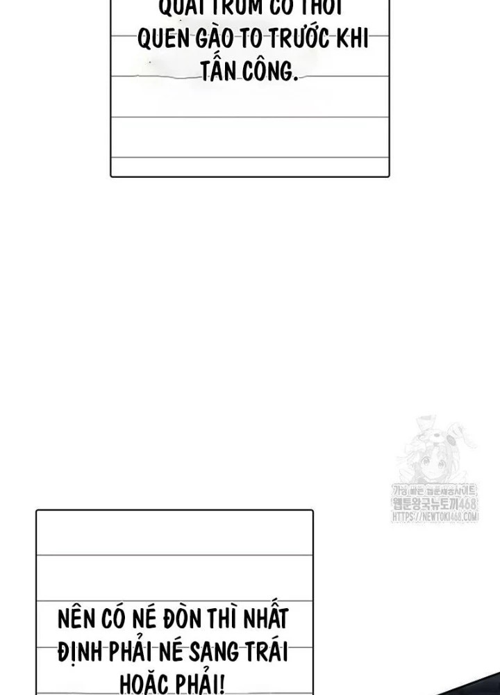 Top Ranker Chapter 16 - Trang 2