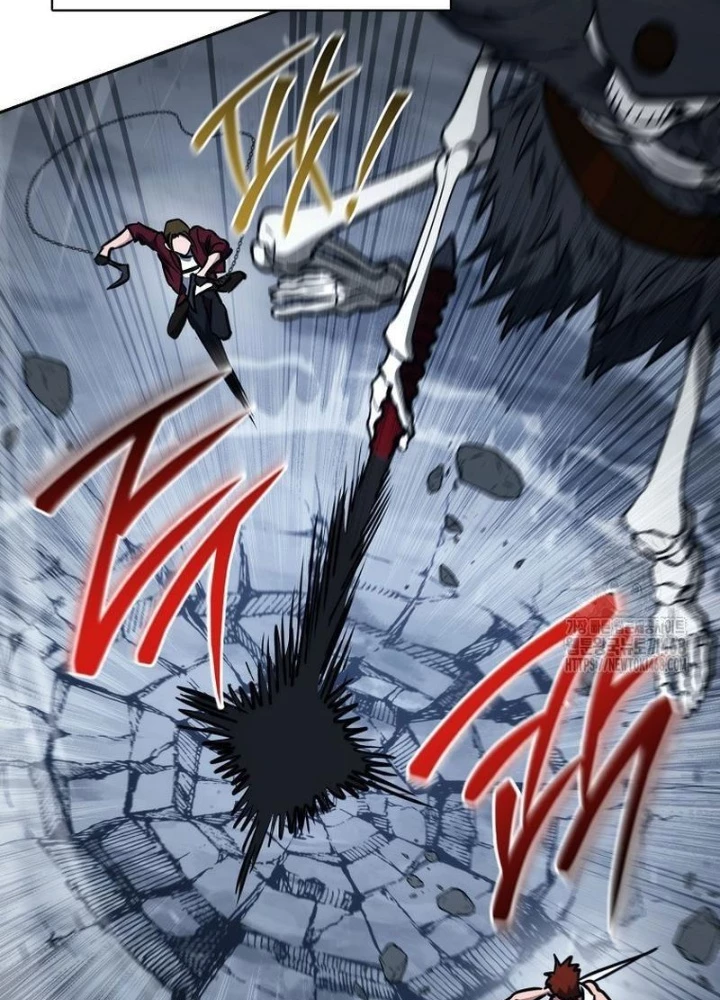 Top Ranker Chapter 16 - Trang 2