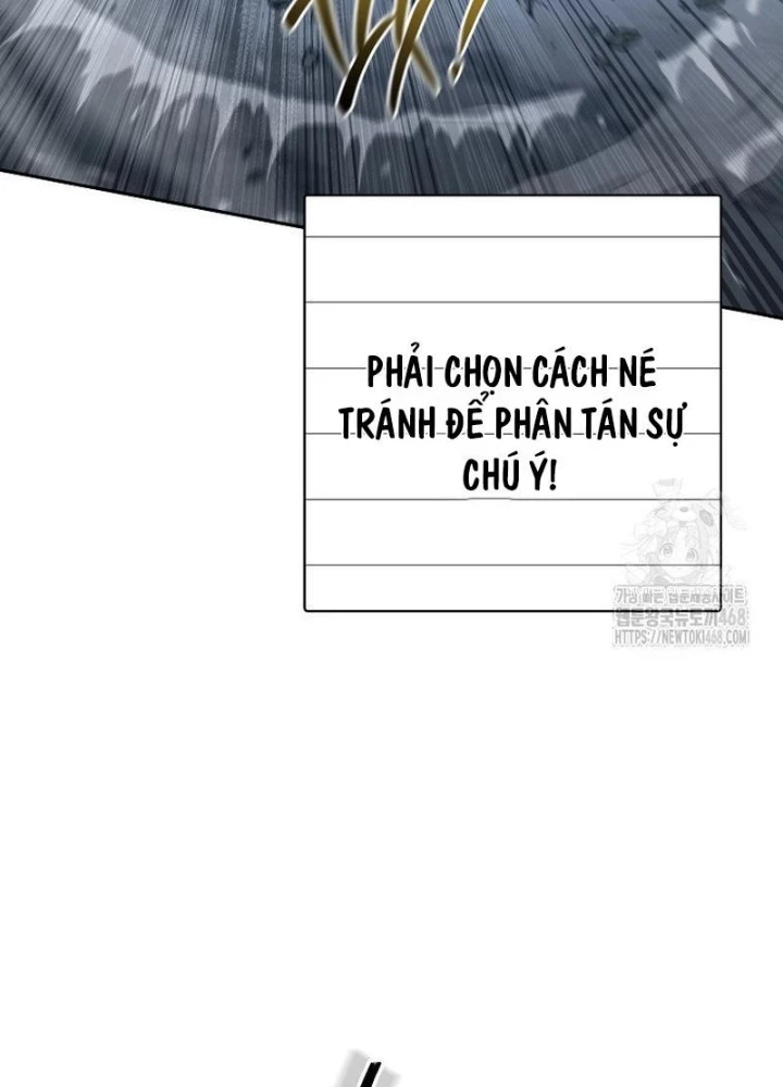 Top Ranker Chapter 16 - Trang 2