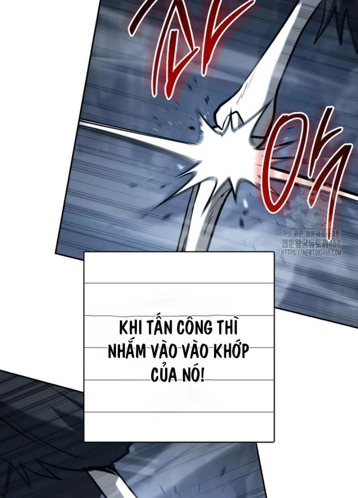 Top Ranker Chapter 16 - Trang 2