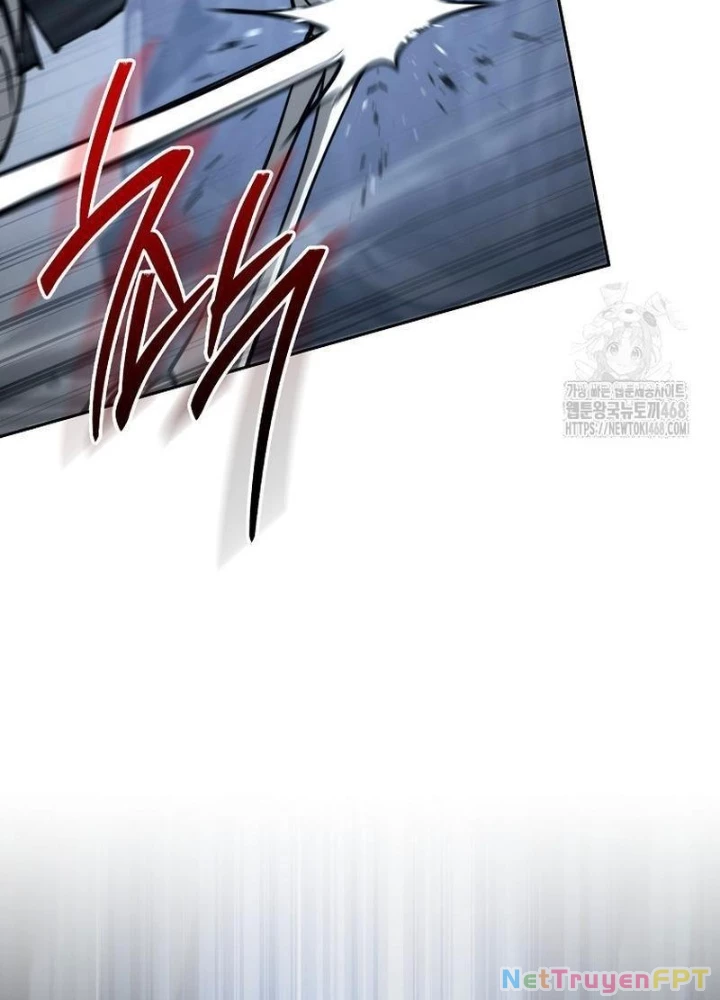 Top Ranker Chapter 16 - Trang 2