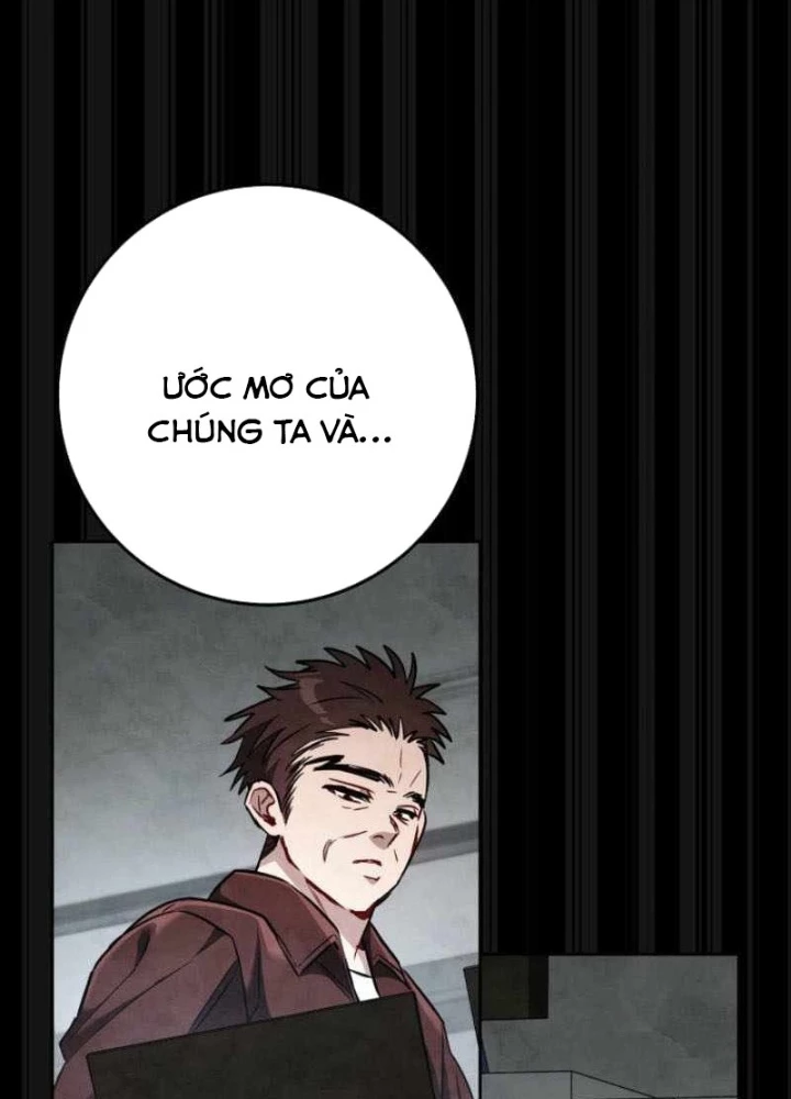 Top Ranker Chapter 17 - Trang 2