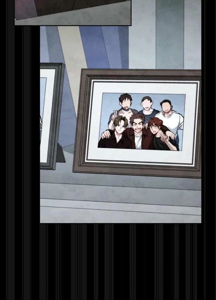 Top Ranker Chapter 17 - Trang 2