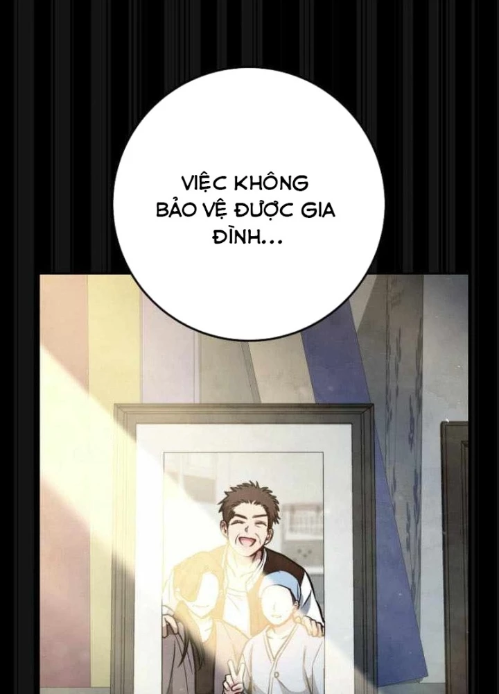 Top Ranker Chapter 17 - Trang 2