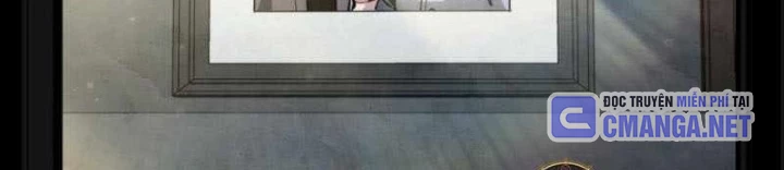 Top Ranker Chapter 17 - Trang 2