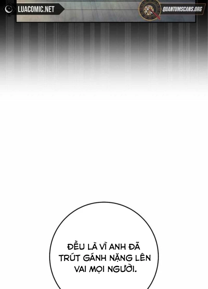 Top Ranker Chapter 17 - Trang 2